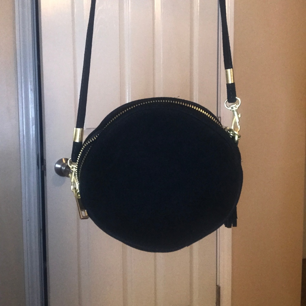 Forever 21 Crossbody